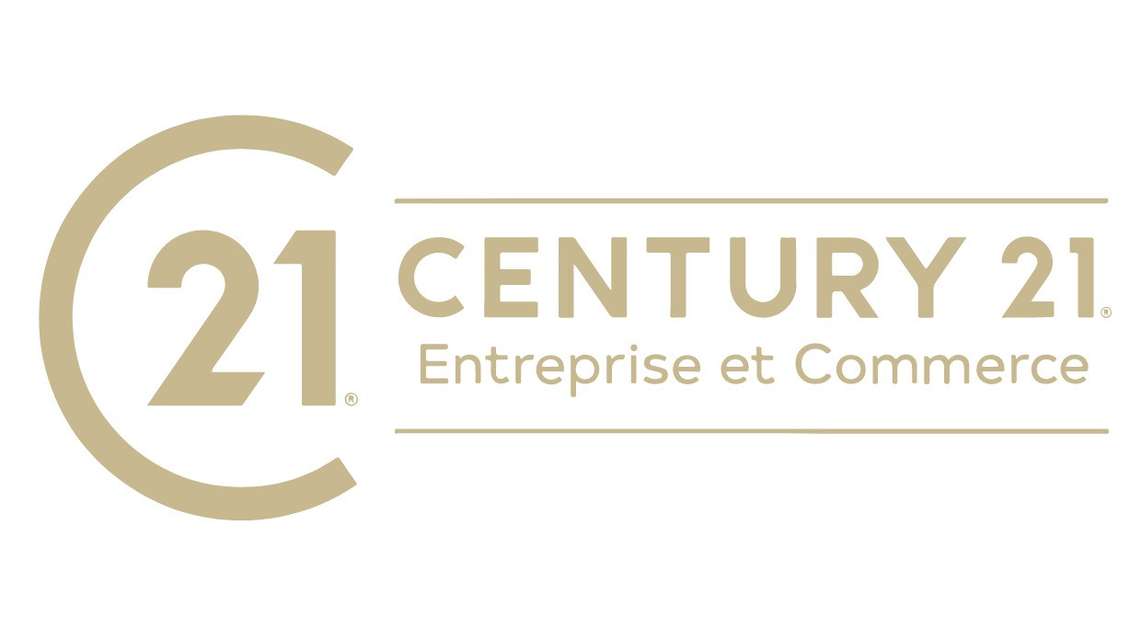 Vente murs commerciaux 86m² face parking Savenay 