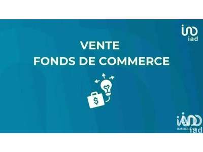 Vente Locaux commerciaux - Boutiques à Sceaux