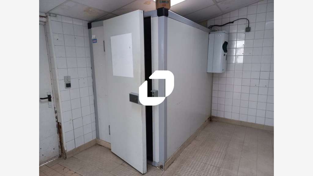 Vente Local commercial 320m² Seclin