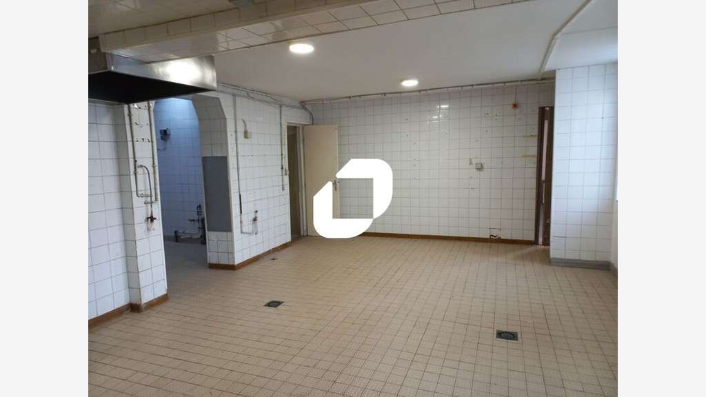 Vente Local commercial 320m² Seclin