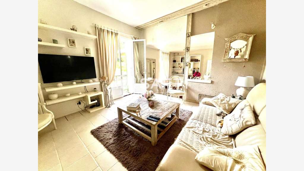AV propriété 275m² possibilité évènementiel à Sens