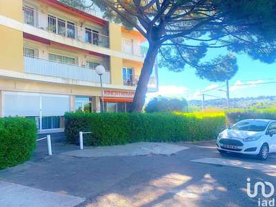 Vente Locaux commerciaux - Boutiques à Septèmes-les-Vallons