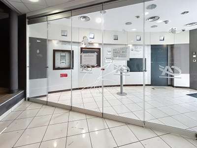 Vente Locaux commerciaux - Boutiques à Sérignan