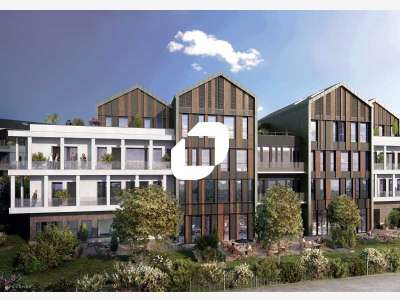 Vente Local commercial 265m² Serris