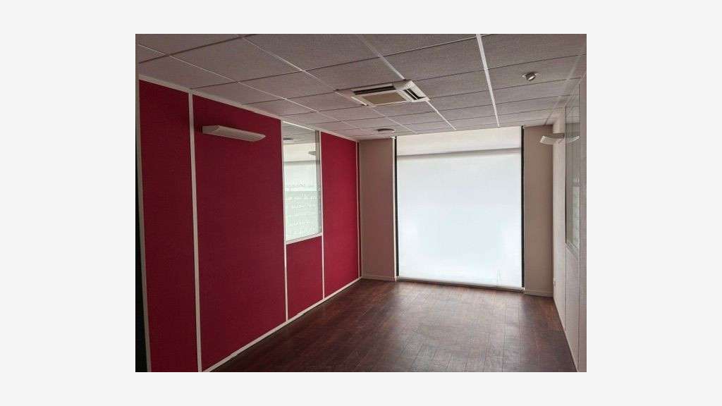 74 - SEVRIER - MURS A VENDRE