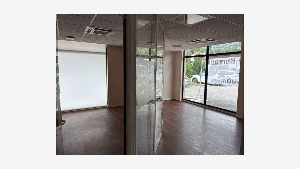 74 - SEVRIER - MURS A VENDRE