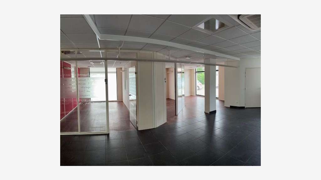 74 - SEVRIER - MURS A VENDRE