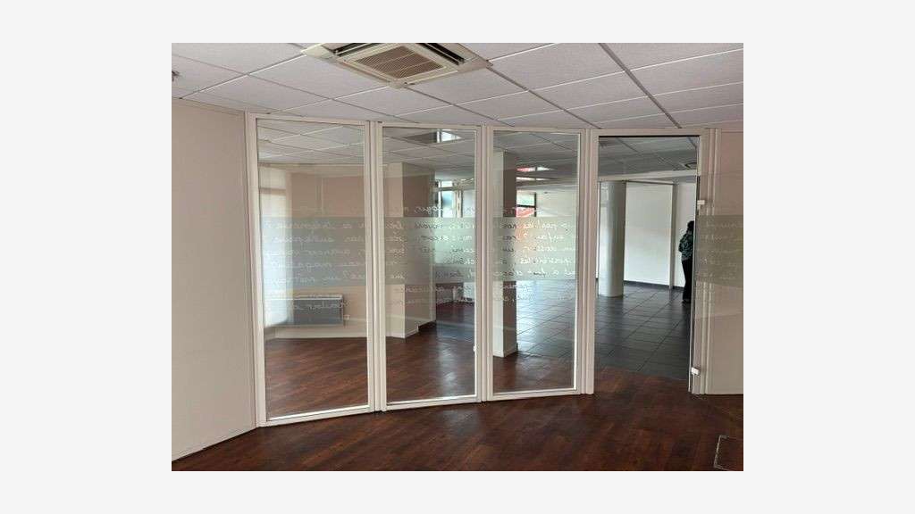 74 - SEVRIER - MURS A VENDRE