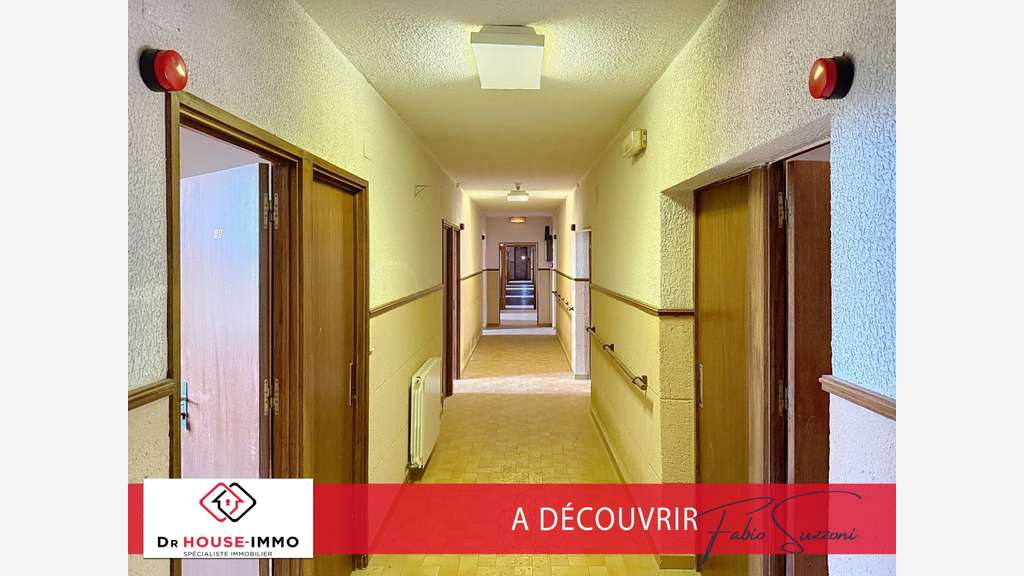 ENSEMBLE IMMOBILIER RARE À FORT POTENTIEL - 1 200