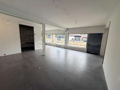 Cession droit au bail Locaux commerciaux - Boutiques à Six-Fours-les-Plages