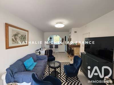 Cède local commercial 125m² à Six Fours les Plages