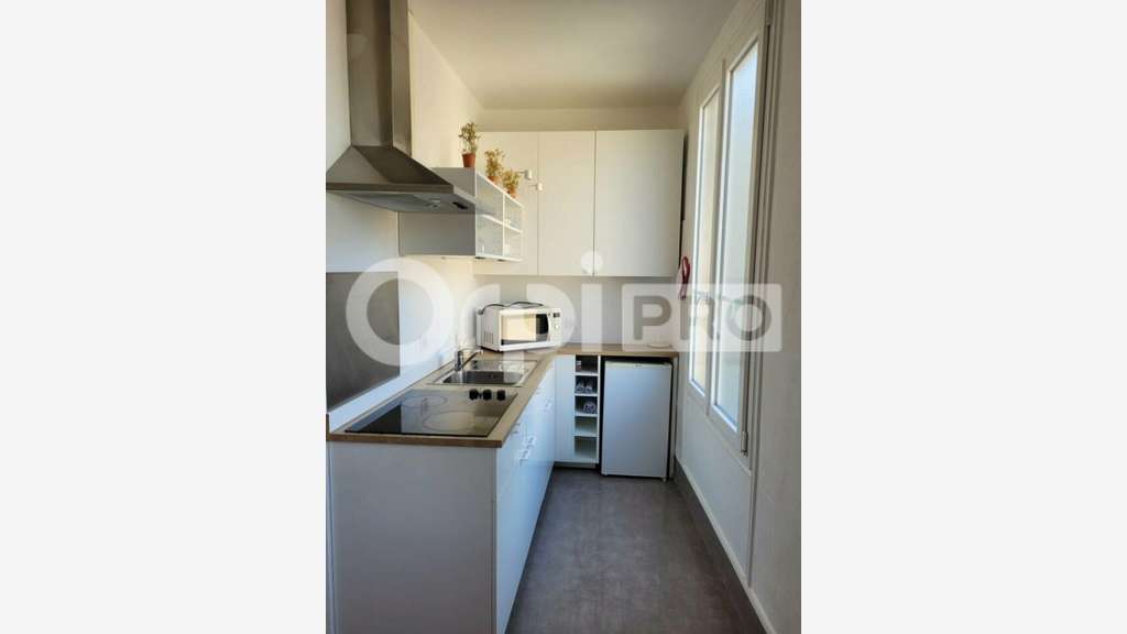 Local commercial 170m² à vendre à Soissons centre
