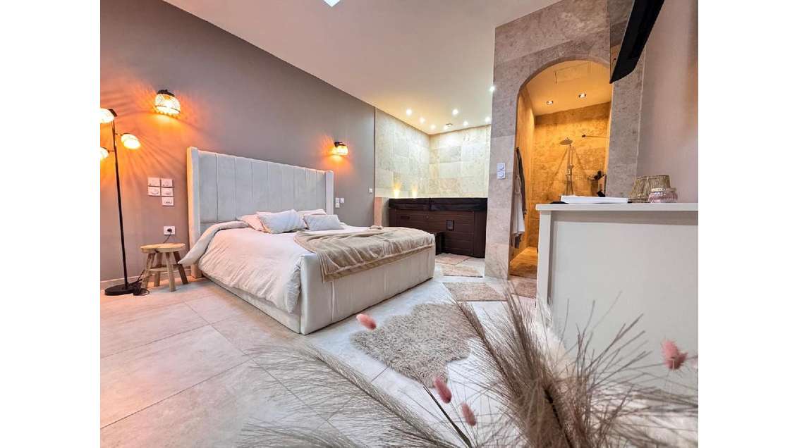 AV local commercial 90m² Soissons proche centre