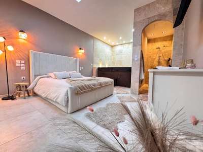 Vente Locaux commerciaux - Boutiques à Soissons