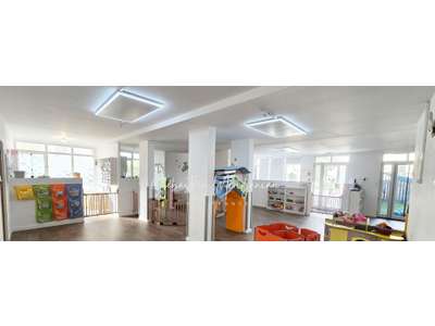 Vente Locaux commerciaux - Boutiques à Solliès-Pont