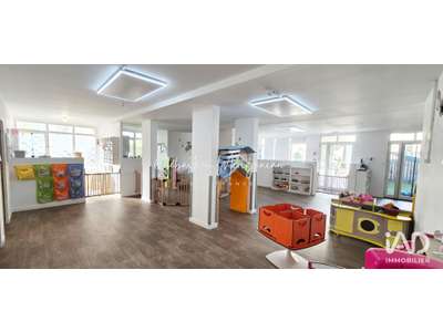 Vente Locaux commerciaux - Boutiques à Solliès-Pont