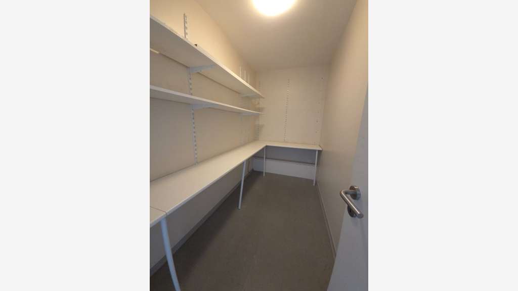 local commercial 85m² à Solre le Château 