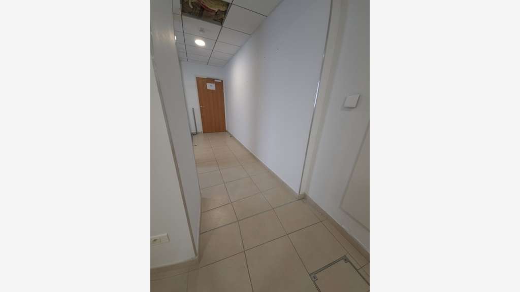 local commercial 85m² à Solre le Château 