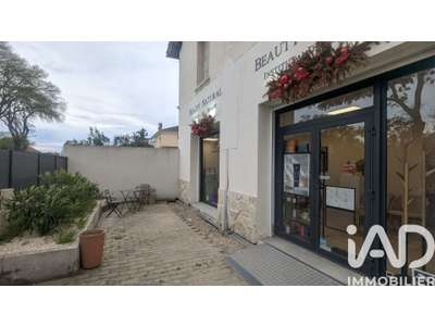 Vente Locaux commerciaux - Boutiques à Sorgues