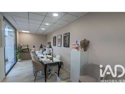Vente Locaux commerciaux - Boutiques à Sorgues