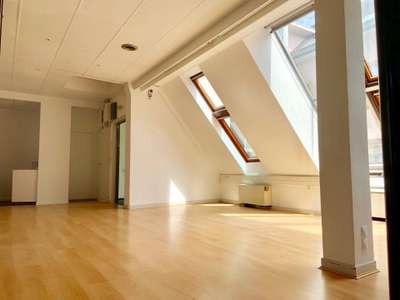 Vente Locaux commerciaux - Boutiques à Strasbourg