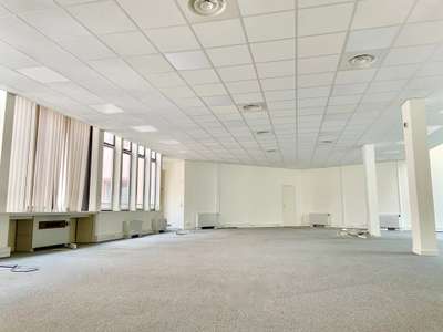 Vente Locaux commerciaux - Boutiques à Strasbourg