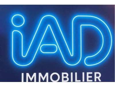 Vente Immeubles commerciaux / Mixtes à Suresnes