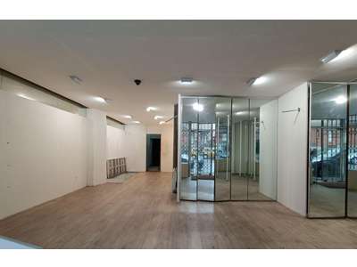 Cession droit au bail Locaux commerciaux - Boutiques à Suresnes