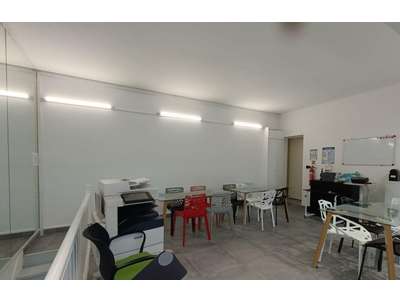 Vente Locaux commerciaux - Boutiques à Suresnes