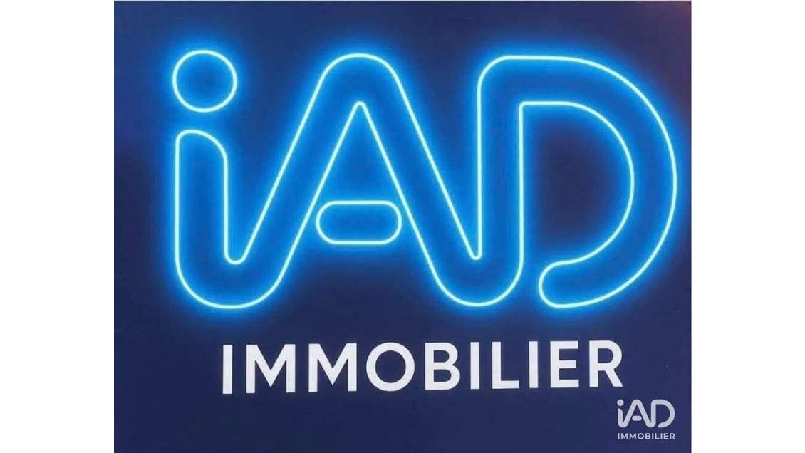 Murs commerciaux à Suresnes