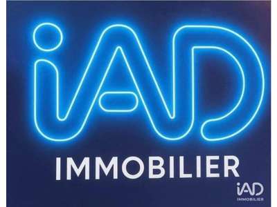 Vente Locaux commerciaux - Boutiques à Suresnes