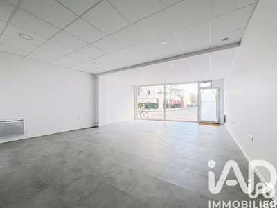 Vente Locaux commerciaux - Boutiques à Suresnes