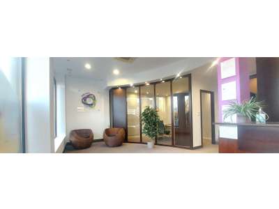 Vente Locaux commerciaux - Boutiques à Talange