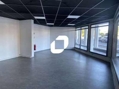 Vente Locaux commerciaux - Boutiques à Talence