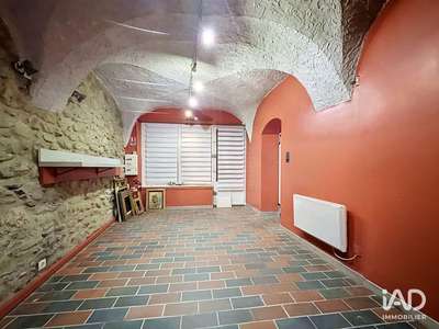 Vente Locaux commerciaux - Boutiques à Taninges