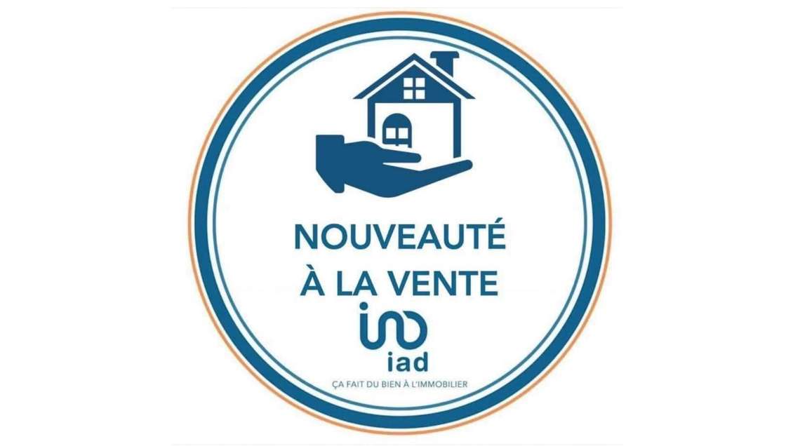 Local commercial à Tarascon