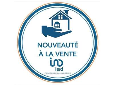 Vente Locaux commerciaux - Boutiques à Tarascon
