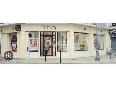 Vente Locaux commerciaux - Boutiques à Tarbes
