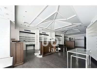 Vente Locaux commerciaux - Boutiques à Tarbes