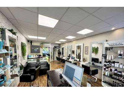 Vente Locaux commerciaux - Boutiques à Tarbes