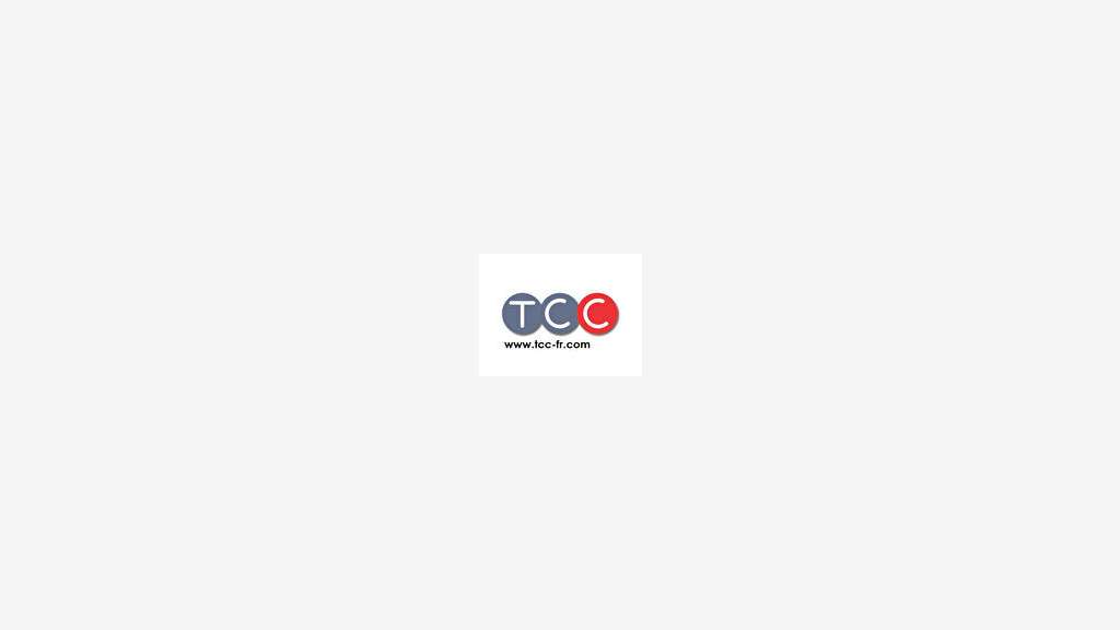 Local commercial 650m², sur 3000m² agglo Tarbes