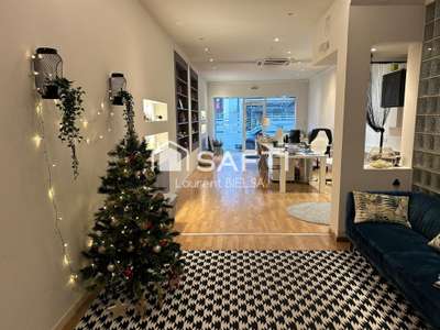 Vente Locaux commerciaux - Boutiques à Tarbes