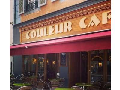 Vente Locaux commerciaux - Boutiques à Tarbes