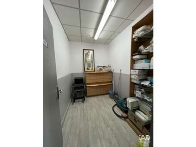 Vente Locaux commerciaux - Boutiques à Tarbes