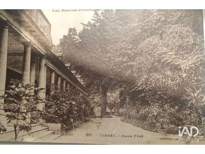 Vente Locaux commerciaux - Boutiques à Tarbes