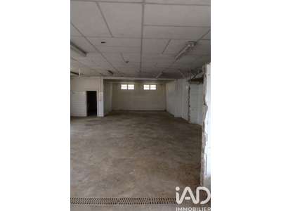 Vente Locaux commerciaux - Boutiques à Tarbes