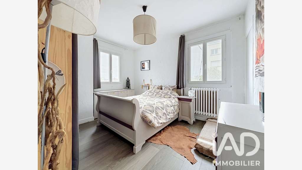 Vente ensemble immobilier mixte à Tarbes