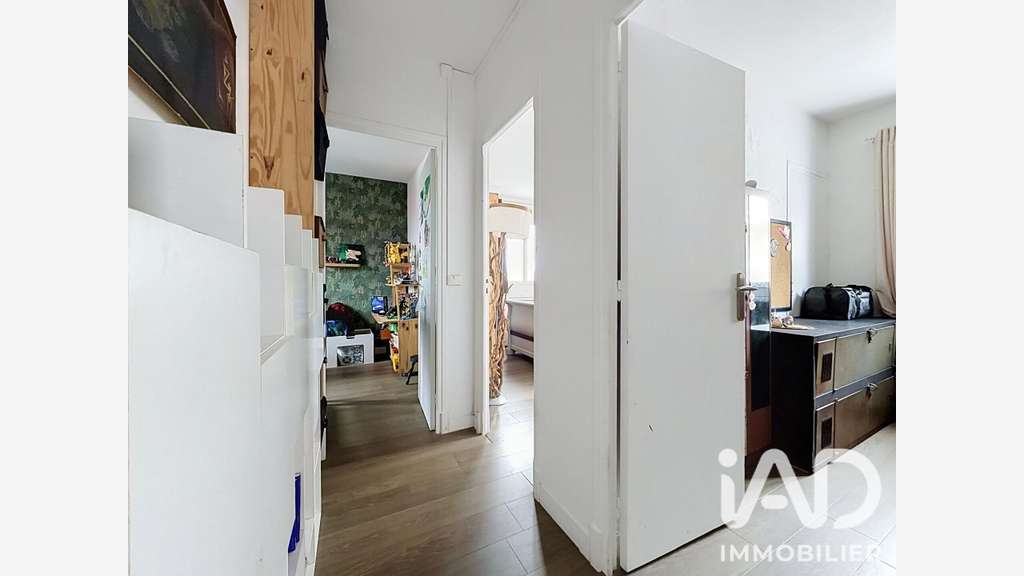 Vente ensemble immobilier mixte à Tarbes