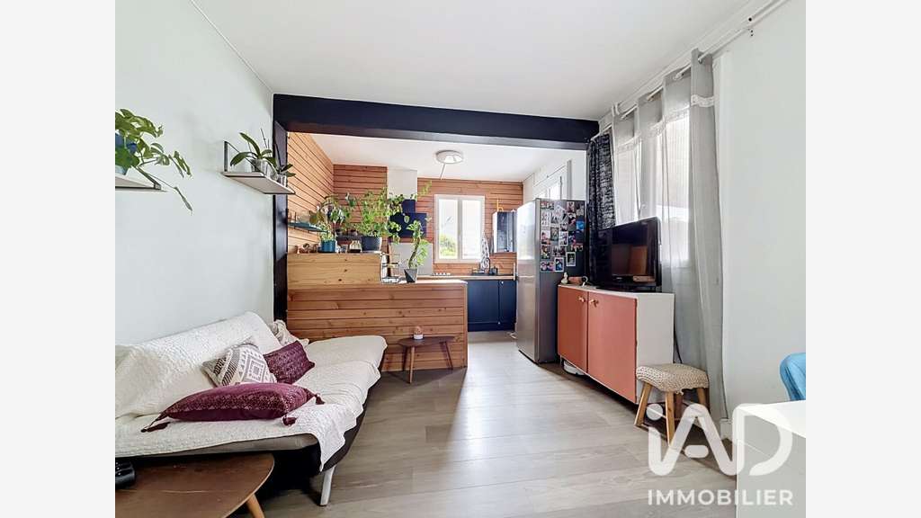 Vente ensemble immobilier mixte à Tarbes