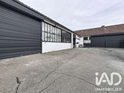 Vente Locaux commerciaux - Boutiques à Tarbes